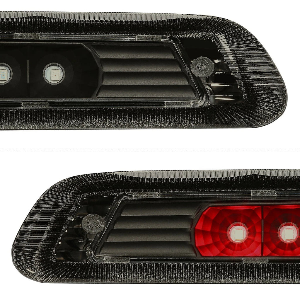 LED Third Brake Light for Toyota 4Runner (2003–2009)