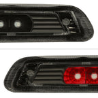 LED Third Brake Light for Toyota 4Runner (2003–2009)