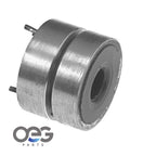 Rotor Slip Ring for Bobcat 1600 (1983–2004)