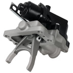 Front Differential Vacuum Actuator for Toyota Tundra Sequoia (2007–2021)
