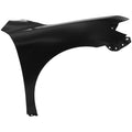Fender for Toyota Camry (2007–2011) Front Passenger Side
