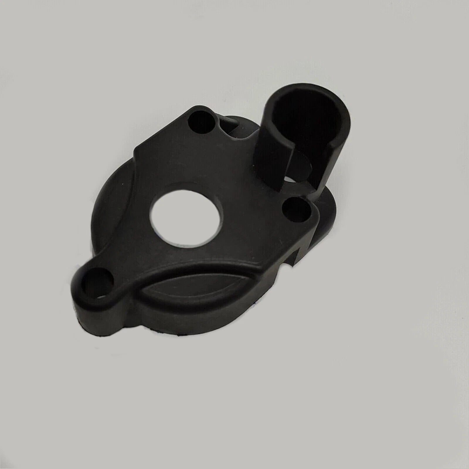 Water Pump Kit for Mercury 40 50 60 70HP 2 Stroke (1977–1997) 46-77177A3
