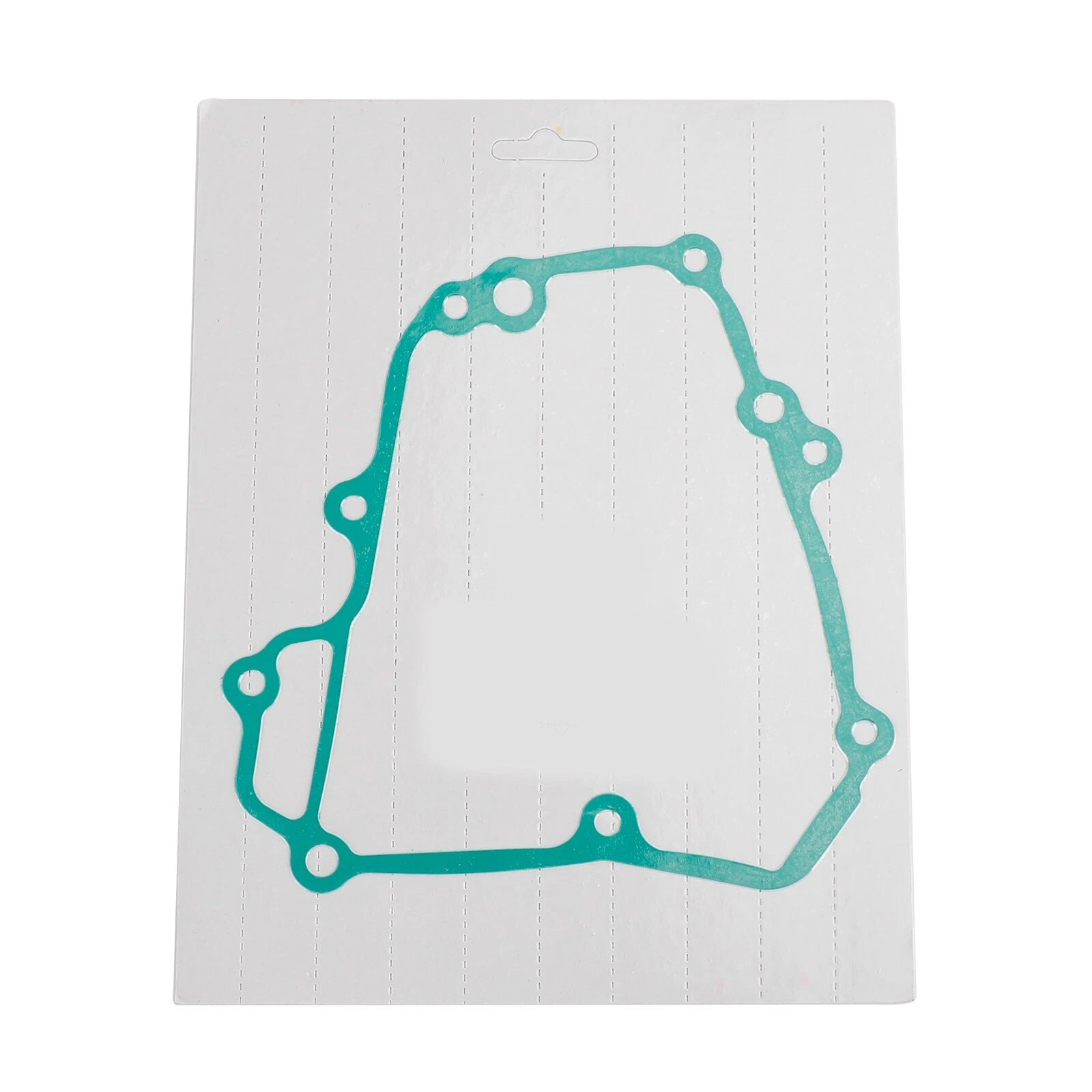 Left Engine Stator Cover Gasket for Honda CRF150R CRF150RB (2007–2023) 11395-KSE-671