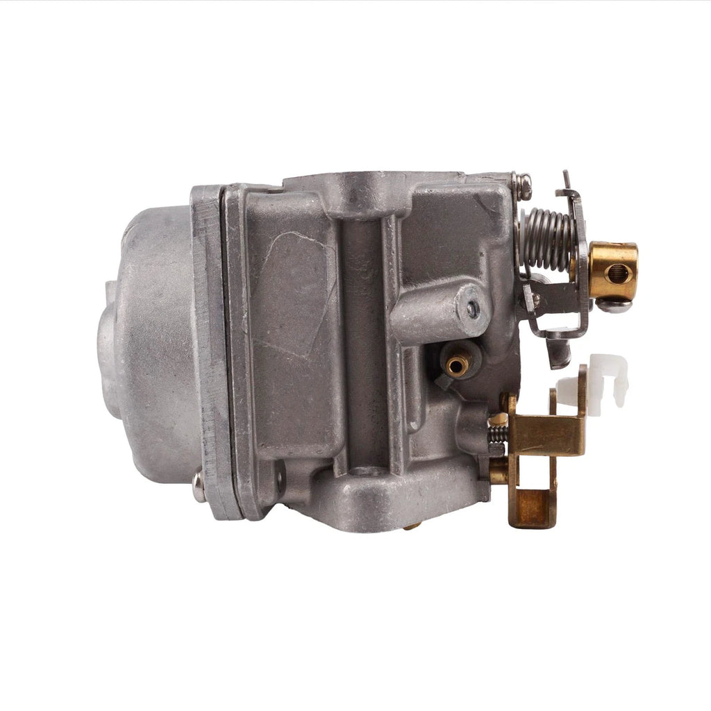 Carburetor 13200-91J70 for Suzuki Marine Outboard