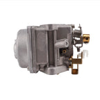 Carburetor 13200-91J70 for Suzuki Marine Outboard