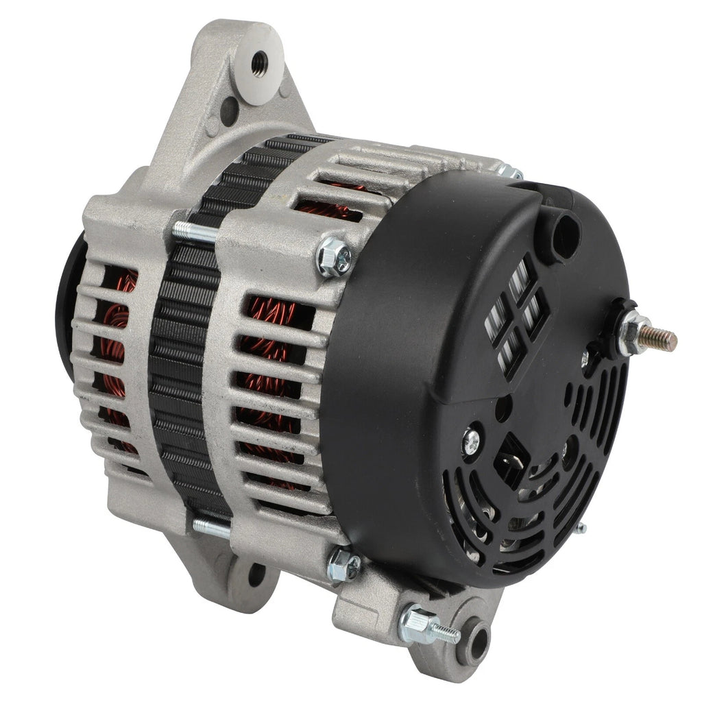 Alternator for Mercruiser 3.0 3.0LX (1999–2005)