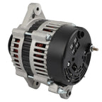 Alternator for Mercruiser 3.0 3.0LX (1999–2005)