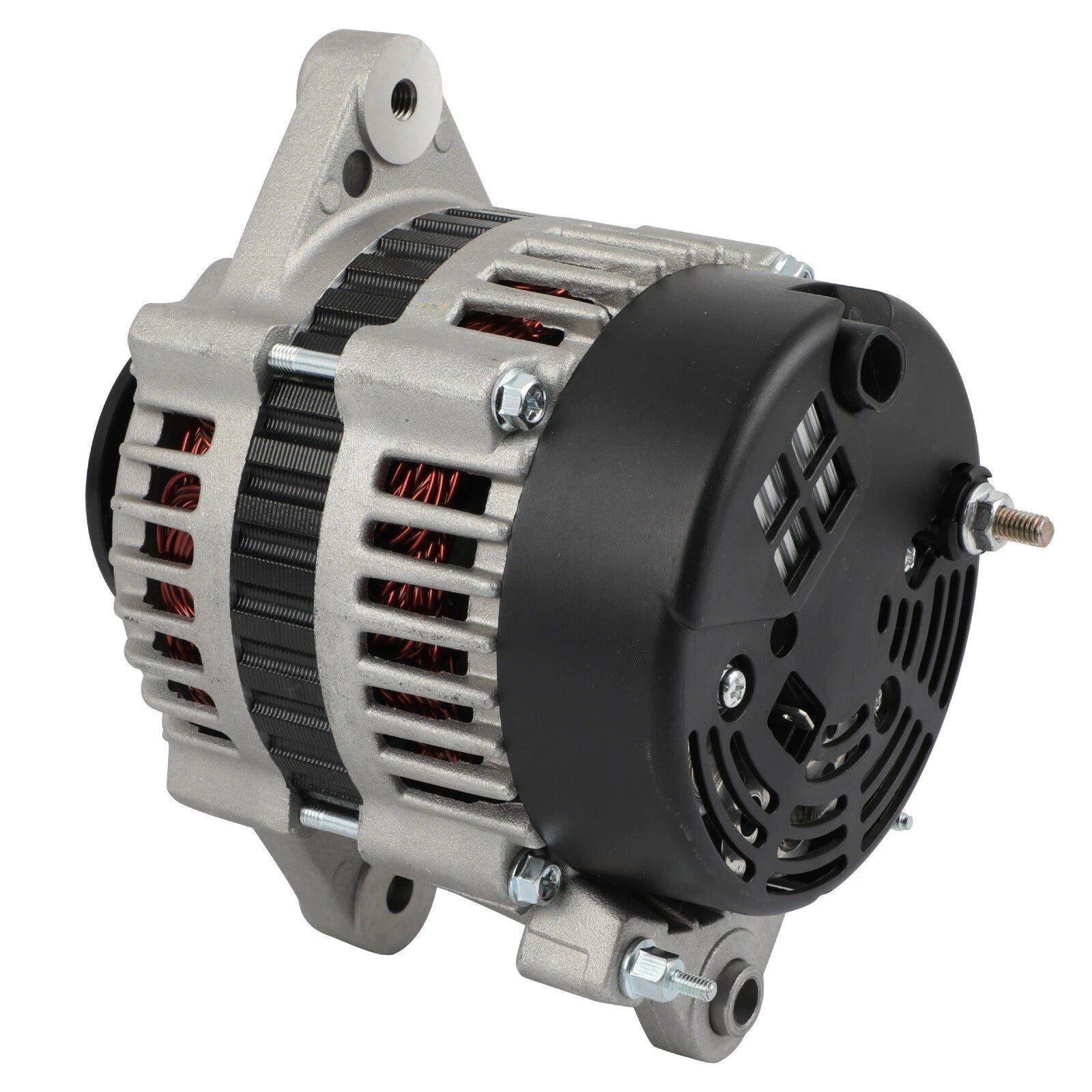 Alternator for Mercruiser 3.0 3.0LX (1999–2005)