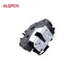 Front Right Door Lock Latch Actuator for Ford Escape, Focus, Fiesta (2001-2023)