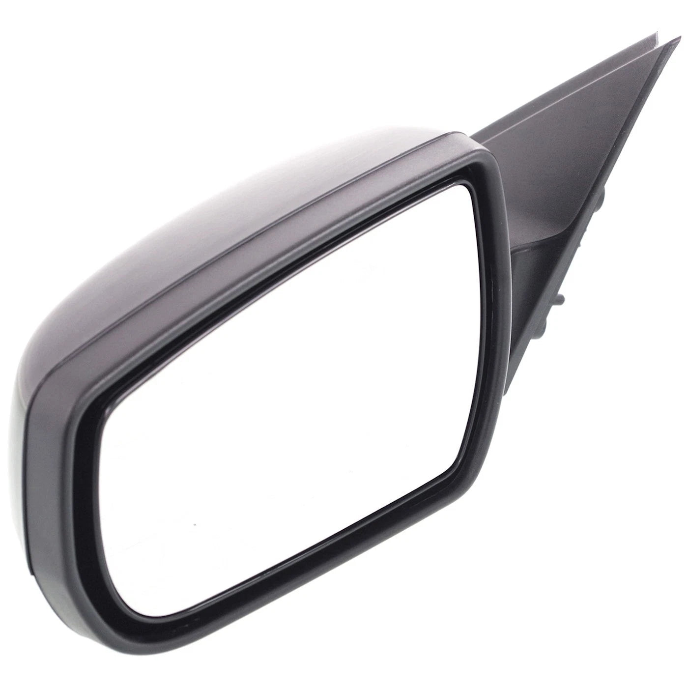Set of 2 Mirrors for Chevy (2016)