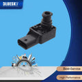 Map Sensor for Jeep Grand Cherokee WK WK2 3.6L V6 (2011-2019)