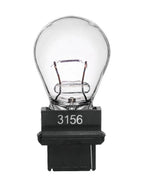 Halogen Clear Wedge Front Light 10pcs for Universal
