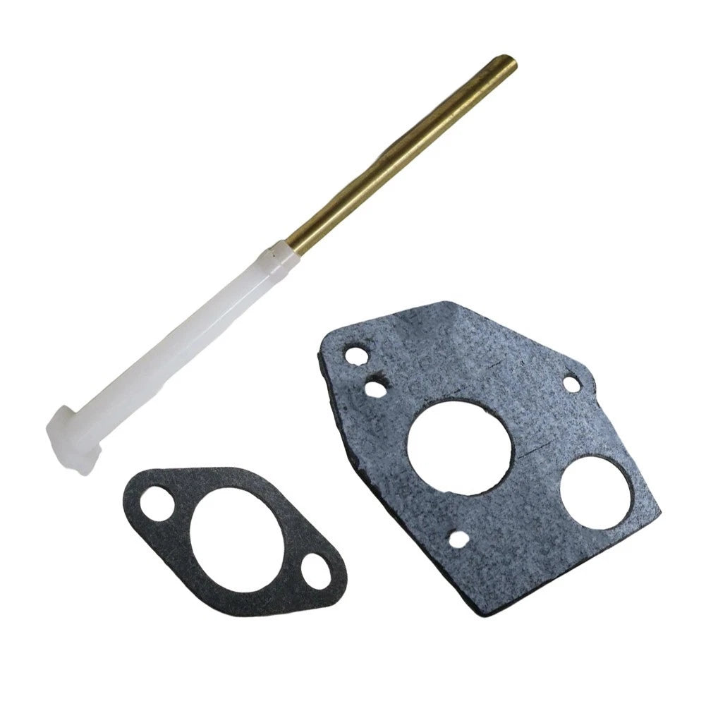Carburetor Fuel Pick Up Kit Tube for Compatible Models (391813, 272409S, 27355S)