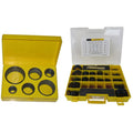 O-Ring Kit for - Part Number 2701528