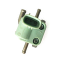 Idle Air Control Valve AC197 for Toyota Tacoma Tundra 4Runner T100 (1995–2004)