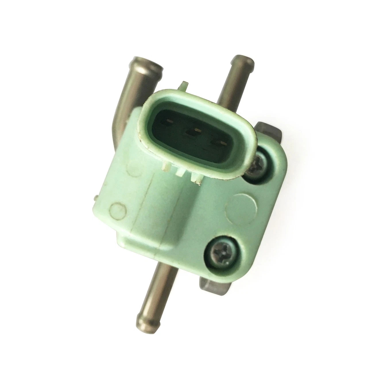 Idle Air Control Valve AC197 for Toyota Tacoma Tundra 4Runner T100 (1995–2004)