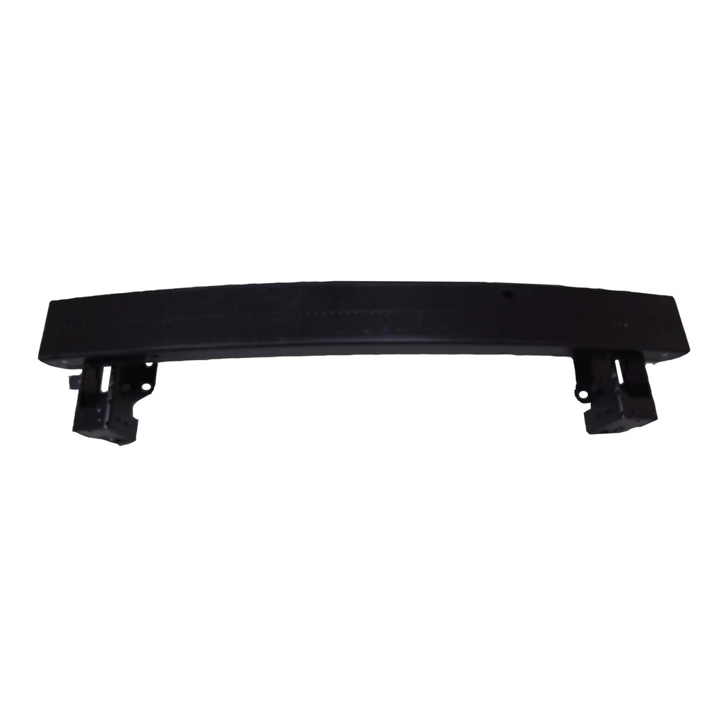 Replacement Steel Front Bumper Impact Bar (See compatibility Chart)