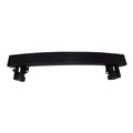 Replacement Steel Front Bumper Impact Bar (See compatibility Chart)