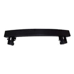 Replacement Steel Front Bumper Impact Bar (See compatibility Chart)