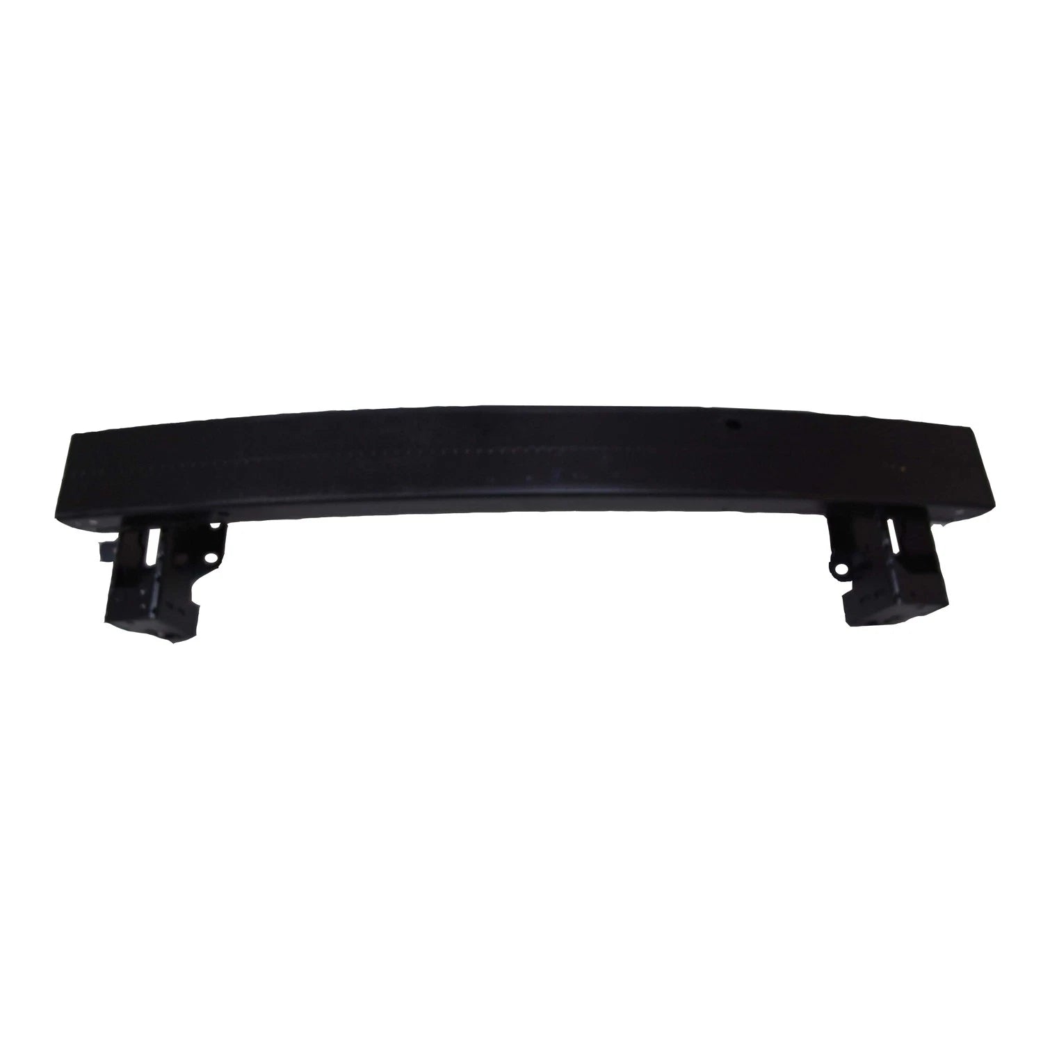 Replacement Steel Front Bumper Impact Bar (See compatibility Chart)