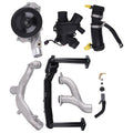 Cooling System Upgrade Kit for Jaguar Land Rover 3.0L V6 (2013–2019)