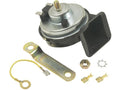 Horn for Mazda Protege (1990–2002) CY694QG