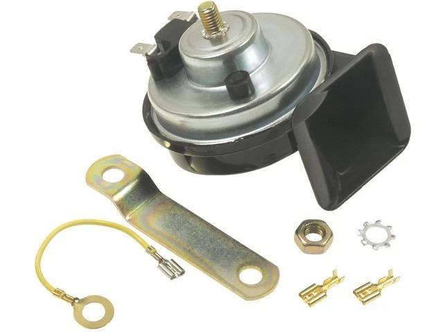 Horn for Mazda Protege (1990–2002) CY694QG