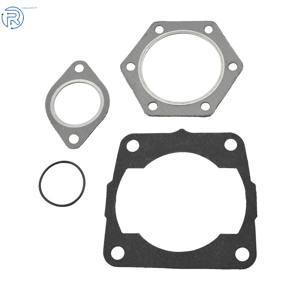 Engine Gasket Repair Kit for Polaris Xplorer 250 4x4 (2000–2001) #1032020111