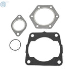 Engine Gasket Repair Kit for Polaris Xplorer 250 4x4 (2000–2001) #1032020111