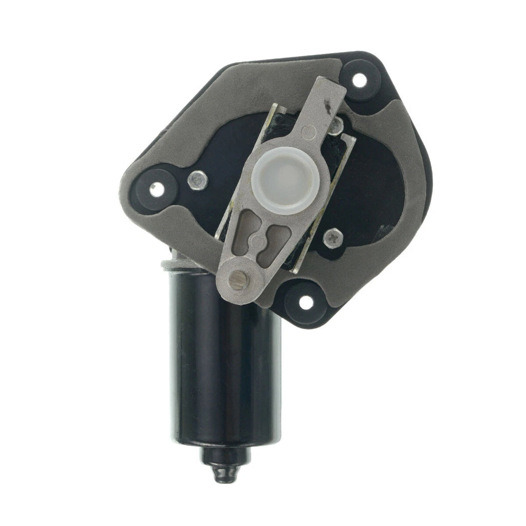 Front Windshield Wiper Motor for Ford Country Squire (1990-1991)