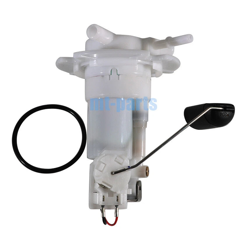 Fuel Pump for Honda CBR150 (2012), CBR125 (2011–2016), CBR125RS (2015) 16700-KPP-T01