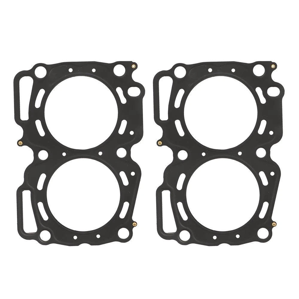 Head Gasket Bolts Set for Subaru Impreza (2004-2011)