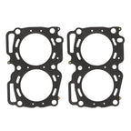 Head Gasket Bolts Set for Subaru Impreza (2004-2011)