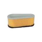 Air Filter Combo for John Deere (LG496894JD, LG496894S, 493909, 496894, 496894S, 4139)