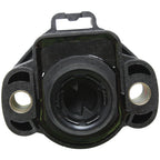 Set of 2 Throttle Position Sensors for Dodge Viper, Jeep Wrangler, Cherokee