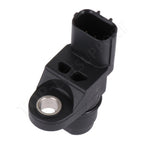 2X Camshaft Position Sensors for Honda Civic Si Coupe
