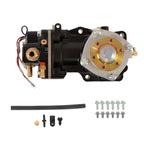 Air Compressor for Mercury OptiMax 3.0L DFI
