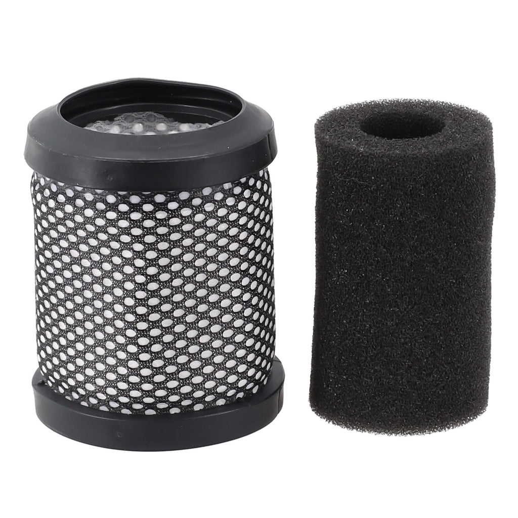 Sponge Filter Set for Vacuum Cleaner H-100 Series (35602170)