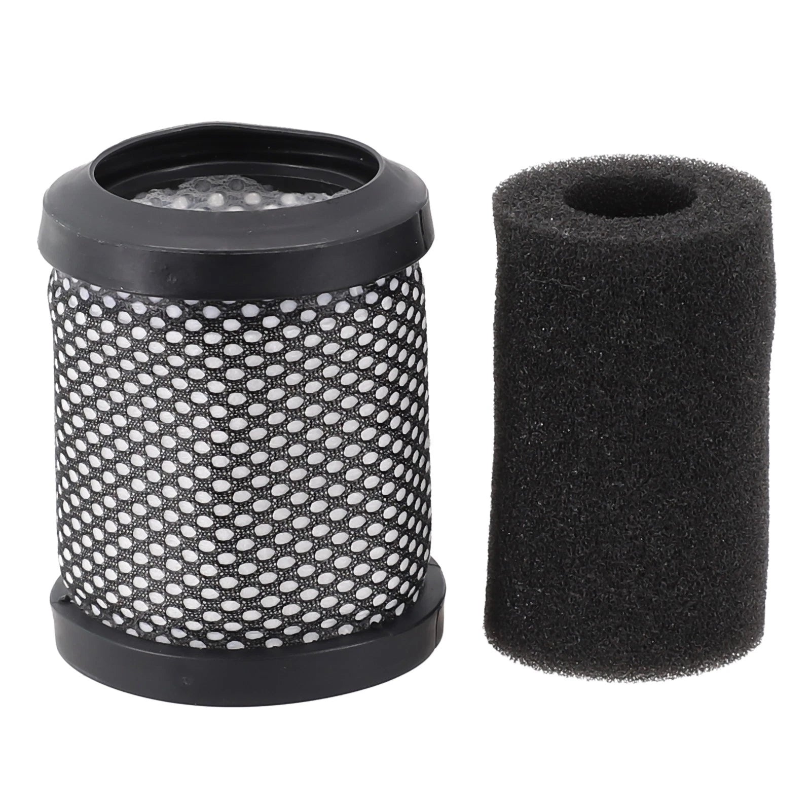 Sponge Filter Set for Vacuum Cleaner H-100 Series (35602170)