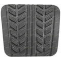 Brake/Clutch Pedal Pad for Mazda MX6 GD GE (1989 - 1997)