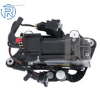 Air Suspension Compressor for BMW 640i / 640i xDrive (2013-2019)