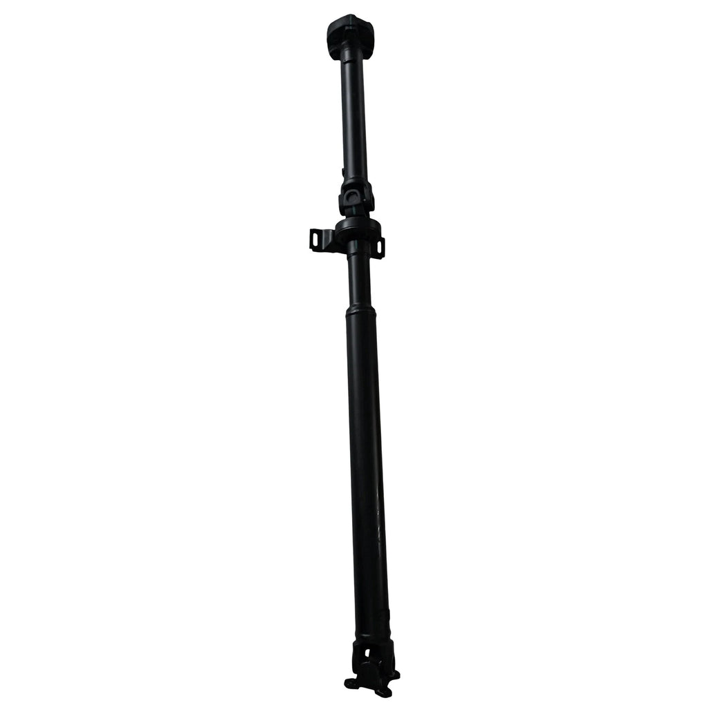 Rear Driveshaft Prop Shaft Assembly for BMW 325e, 325i (1986-1987)