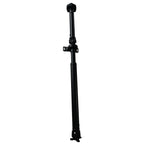 Rear Driveshaft Prop Shaft Assembly for BMW 325e, 325i (1986-1987)