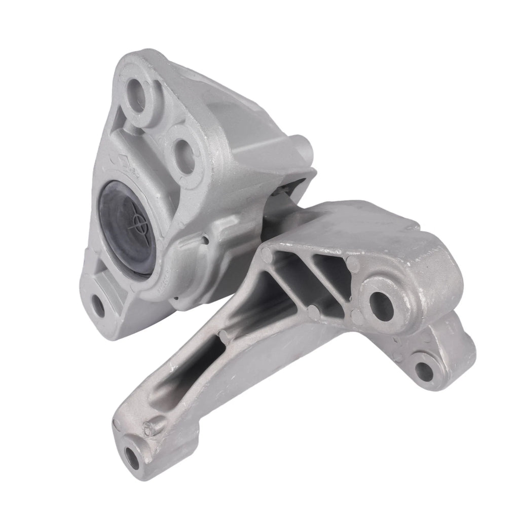 Right Engine Motor Mount for Nissan Rogue (2021-2024)
