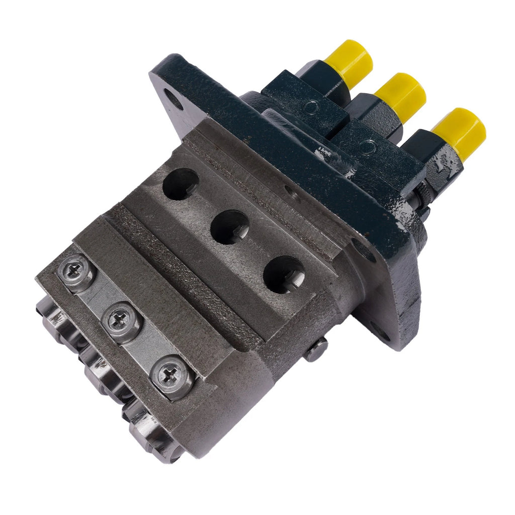 Fuel Injection Pump for Kubota D1503 D1703 D1803