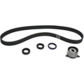 Timing Belt and Pulley Kit for Acura Integra, Honda CR-V