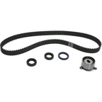 Timing Belt and Pulley Kit for Acura Integra, Honda CR-V