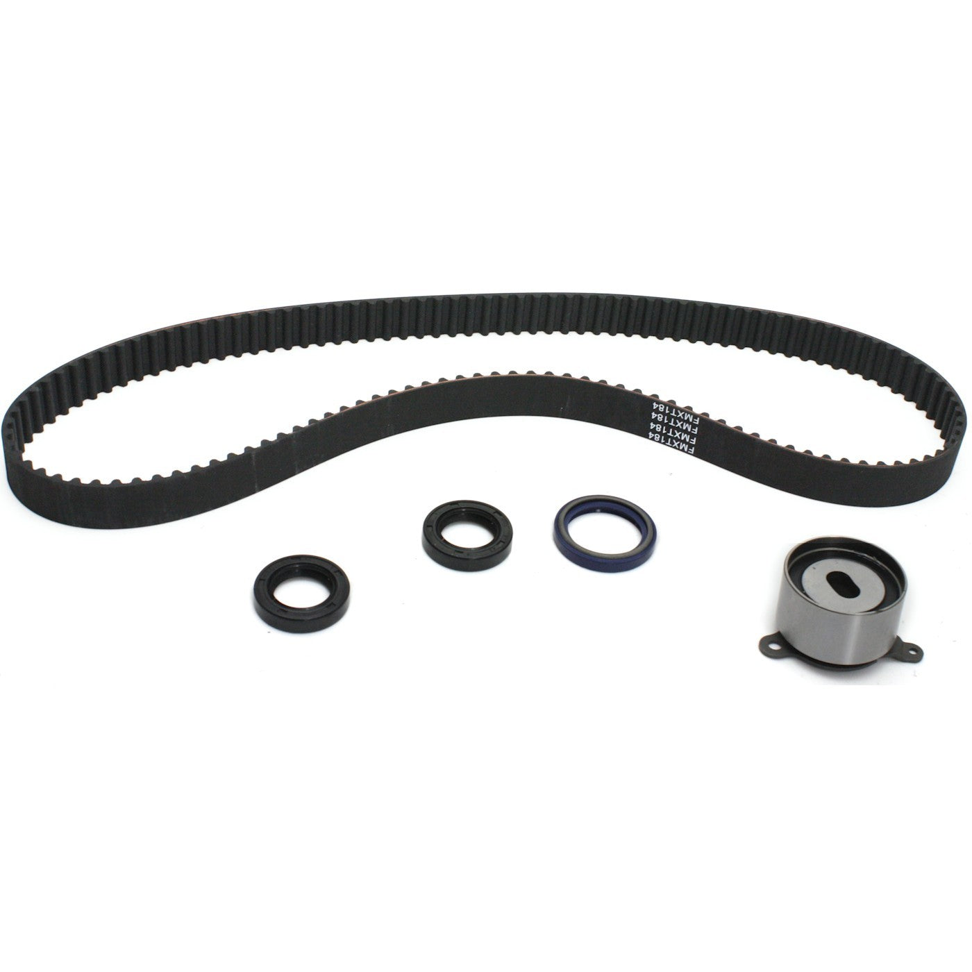 Timing Belt and Pulley Kit for Acura Integra, Honda CR-V