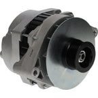 Alternator for Cadillac Eldorado V8 4.5L (1989–1990)