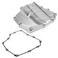 Oil Pan & Gasket for Honda Pioneer 1000 SXS1000 (2016–2024) 11211-HL4-000